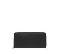 LIEBESKIND BERLIN Gigi Zip Around Wallet Black