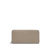 LIEBESKIND Berlin Gigi WALLET L Vintage Goat neutral grey