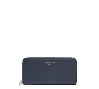 LIEBESKIND BERLIN Gigi Wallet L Peacoat