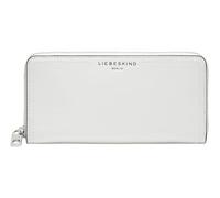 LIEBESKIND BERLIN Chudy Calf Entry Gigi Wallet L Arctic