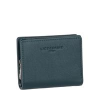 Liebeskind Berlin Geldbörse Damen grün, ONE SIZE