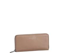 Liebeskind Berlin Geldbörse Damen hellgrau, ONE SIZE