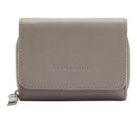 Liebeskind Berlin Geldbörse Pablita honey grey