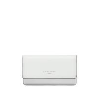 Liebeskind Berlin Women's Slam-Paris 4 Sml Pebble-Arctic Purse