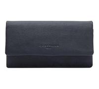 LIEBESKIND BERLIN Geldbörse Slam blau