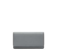 Liebeskind Berlin Women's L Lou Calf Optic Grigio Purse