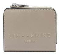 Liebeskind Berlin Damenbörse Elvira Toni Lamb SF S Stone