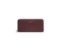LIEBESKIND BERLIN Gigi Wallet L Pomegranate