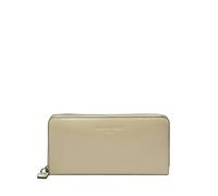 LIEBESKIND BERLIN Sally Audrey Zip Around Wallet Biscotti