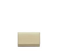 LIEBESKIND BERLIN Linn Wallet Biscotti