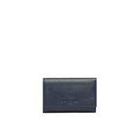 LIEBESKIND BERLIN Linn Wallet Peacoat