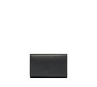 LIEBESKIND BERLIN Linn Wallet Black