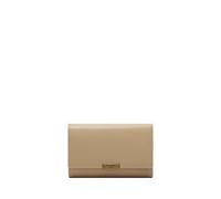 LIEBESKIND BERLIN Linn Wallet Light Tan