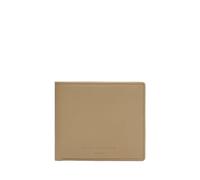 LIEBESKIND BERLIN Noah Wallet Light Tan