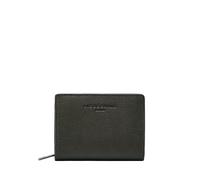 LIEBESKIND BERLIN Thea Wallet Deep Soil