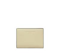LIEBESKIND BERLIN Thea Audrey Wallet M Biscotti