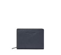 LIEBESKIND BERLIN Thea Wallet Peacoat
