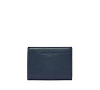 LIEBESKIND BERLIN Thea Audrey Wallet M Peacoat