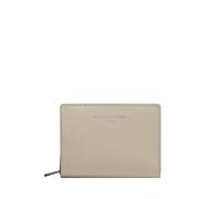 Liebeskind - Portemonnaie Thea Geldbörse M Beige Sand