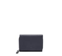 Liebeskind Harris Pablita Geldbörse dunkelblau, Leder, Damen