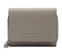 Liebeskind Pablita Tokyo Sheep M Geldbörse taupe, Leder, Damen