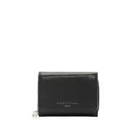 LIEBESKIND BERLIN Pablita Wallet M Black