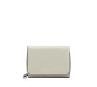 LIEBESKIND Berlin Geldbörse Pablita Wallet Milk beige