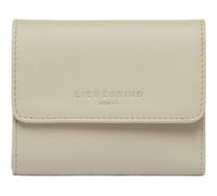LIEBESKIND BERLIN Purse Milk