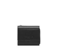 LIEBESKIND BERLIN Alva Wallet Black