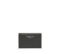LIEBESKIND BERLIN Lilith Wallet Deep Soil