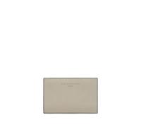 LIEBESKIND BERLIN Lilith Wallet Milk