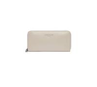 LIEBESKIND BERLIN Sally Zip Around Wallet L Milk