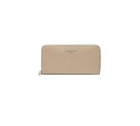 LIEBESKIND Berlin Sally NOOS Sheep Natural stone