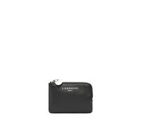 LIEBESKIND BERLIN Lena Wallet XS Black