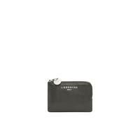 LIEBESKIND BERLIN Lena Wallet XS Deep Soil