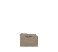 LIEBESKIND BERLIN Lena Wallet Beige