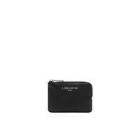 LIEBESKIND BERLIN Lena Wallet Black