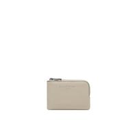 LIEBESKIND BERLIN Lena Wallet Milk