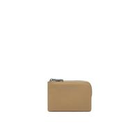 LIEBESKIND BERLIN Lena Wallet Light Tan