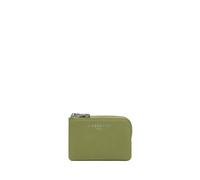 LIEBESKIND BERLIN Lena Wallet Fresh Green
