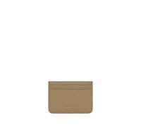 LIEBESKIND BERLIN Liam Card Holder Light Tan