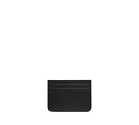 LIEBESKIND BERLIN Liam Card Holder Black