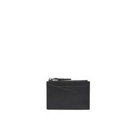 LIEBESKIND BERLIN Mina Audrey Wallet XS Black