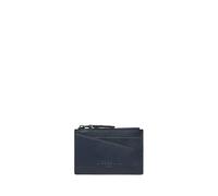 LIEBESKIND BERLIN Mina Audrey Wallet XS Peacoat