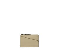 LIEBESKIND BERLIN Mina Audrey Wallet XS Biscotti
