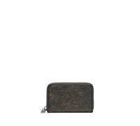LIEBESKIND BERLIN Mino Juno Wallet XS Deep Soil