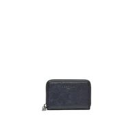 LIEBESKIND BERLIN Mino Juno Wallet XS Peacoat