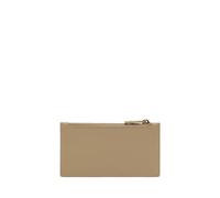 LIEBESKIND BERLIN New Wallet XS Light Tan