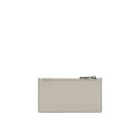 LIEBESKIND BERLIN New Wallet XS Milk