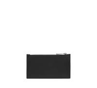 LIEBESKIND BERLIN New Wallet XS Black